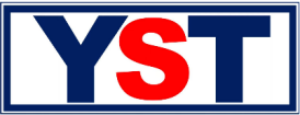 YST INTERNATIONAL LIMITED
