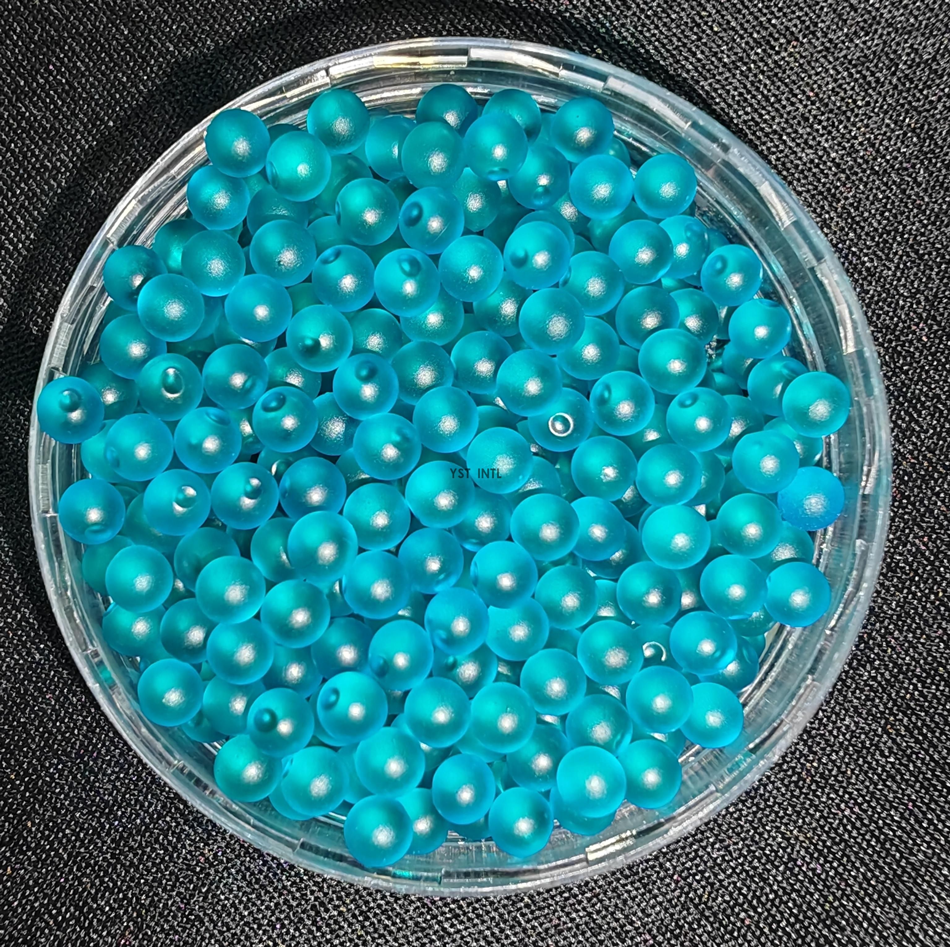 COLOR 8