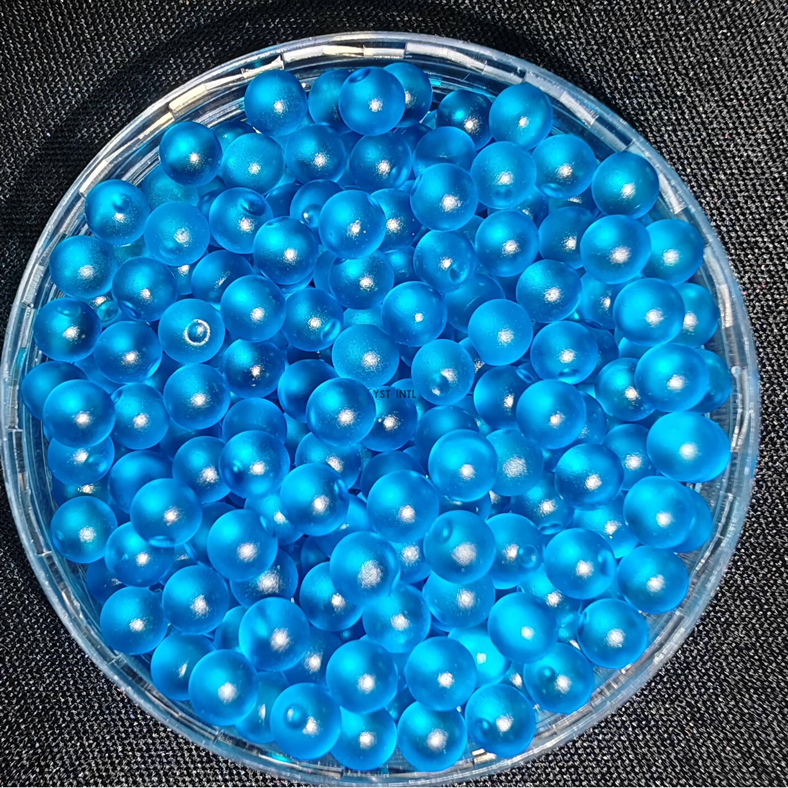 COLOR 2